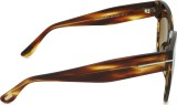 Tom Ford Beatrix-02 FT0613 55F 52 Product side