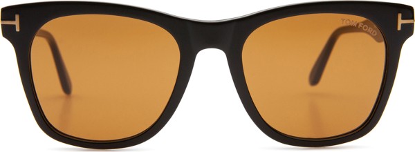 Tom Ford Brooklyn FT0833 01E 54
