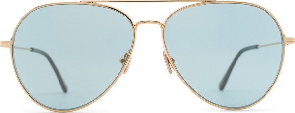 Tom Ford Dashel FT0996 28X 62