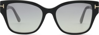 Tom Ford Elsa FT1108 01C 55 Product front