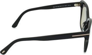 Tom Ford Elsa FT1108 01C 55 Product side