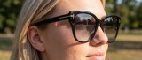 Tom Ford Elsa FT1108 01C 55 Generated image