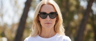 Tom Ford Elsa FT1108 01D 55 Generated image