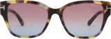 Tom Ford Elsa FT1108 55Z 55 Product front