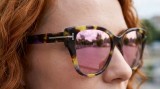 Tom Ford Elsa FT1108 55Z 55 Generated image