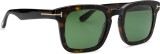 Tom Ford Dax FT0751 52N 50