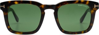 Tom Ford Dax FT0751 52N 50 9637