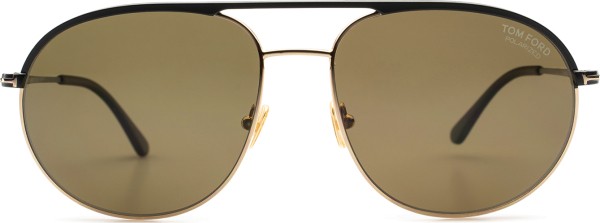 Tom Ford FT0772 02H 61
