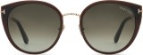Tom Ford FT1141-K 45F 56 Product front
