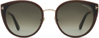 Tom Ford FT1141-K 45F 56 Product front