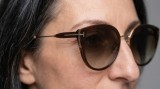 Tom Ford FT1141-K 45F 56 Generated image
