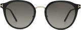 Tom Ford FT1143-K 01F 54 Product front