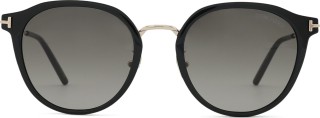 Tom Ford FT1143-K 01F 54 Product front