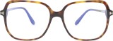 Tom Ford FT5578-B 056 54 Product front