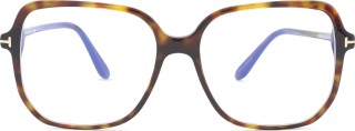 Tom Ford FT5578-B 056 54 Product front
