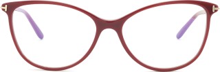 Tom Ford FT5616-B 069 54 Product front