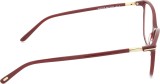 Tom Ford FT5616-B 069 54 Product side