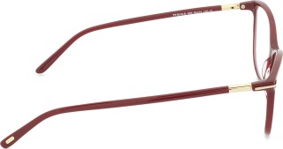 Tom Ford FT5616-B 069 54 Product side