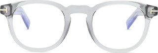 Tom Ford FT5629-B 020 48 Product front