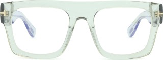 Tom Ford FT5634-B 020 53 Product front