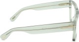 Tom Ford FT5634-B 020 53 Product side