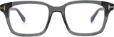 Tom Ford FT5661-B 020 Product front