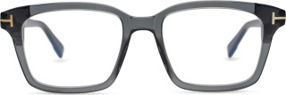 Tom Ford FT5661-B 020 Product front