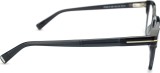Tom Ford FT5661-B 020 Product side
