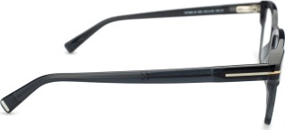 Tom Ford FT5661-B 020 Product side