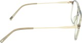 Tom Ford FT5665-B 045 54 Product side