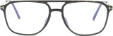 Tom Ford FT5665-B 052 54 Product front