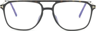 Tom Ford FT5665-B 052 54 Product front