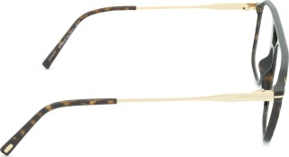 Tom Ford FT5665-B 052 54 Product side