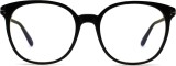 Tom Ford FT5671-B 001 54 9499