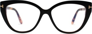 Tom Ford FT5673-B 005 54 9503