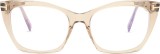 Tom Ford FT5709-B 045 54 Product front