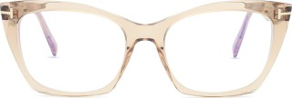 Tom Ford FT5709-B 045 54 Product front