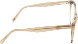 Tom Ford FT5709-B 045 54 Product side