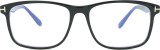 Tom Ford FT5752-B 001 57 Product front