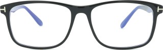 Tom Ford FT5752-B 001 57 Product front