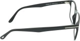 Tom Ford FT5752-B 001 57 Product side