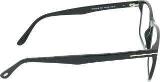 Tom Ford FT5752-B 001 57 Product side