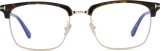 Tom Ford FT5801-F-B 052 56 41510