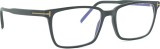 Tom Ford FT5802-B 002 55