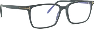 Tom Ford FT5802-B 002 55
