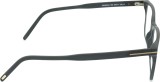 Tom Ford FT5802-B 002 55 Product side