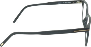 Tom Ford FT5802-B 002 55 Product side