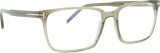 Tom Ford FT5802-B 048 55