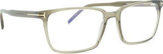 Tom Ford FT5802-B 048 55