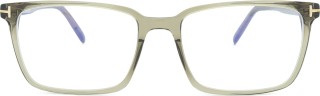 Tom Ford FT5802-B 048 55